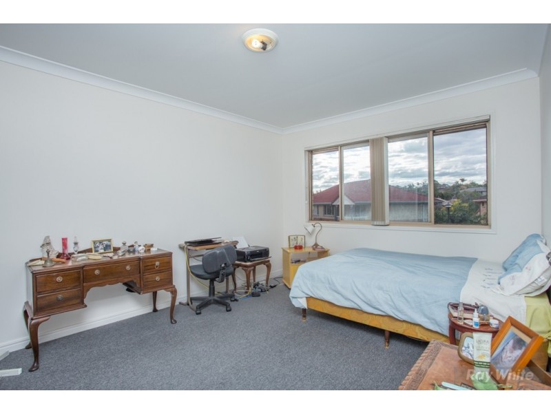 1/217 Murphy Road, Geebung QLD 4034