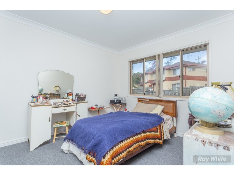 1/217 Murphy Road, Geebung QLD 4034