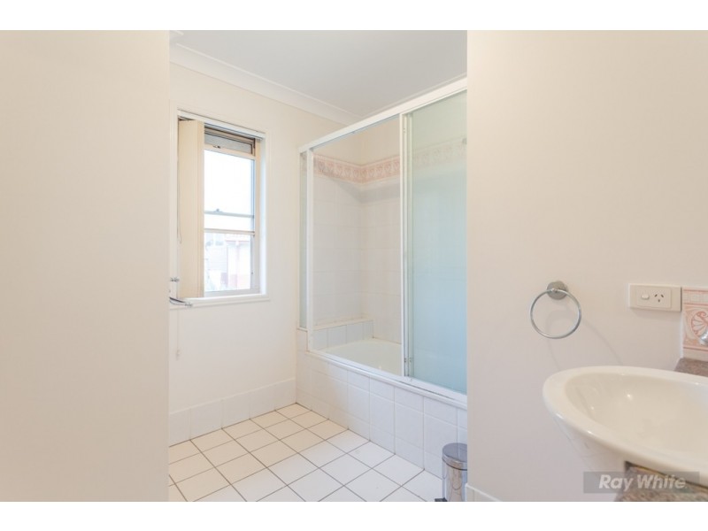 1/217 Murphy Road, Geebung QLD 4034