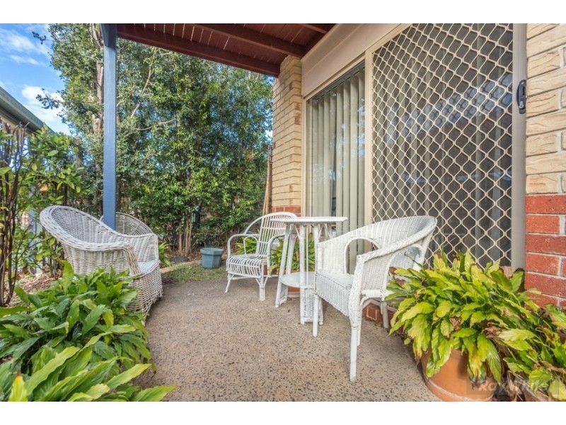 1/217 Murphy Road, Geebung QLD 4034