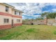 1/217 Murphy Road, Geebung QLD 4034