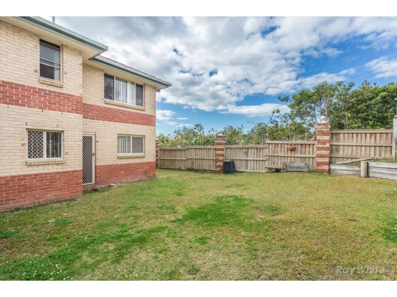 1/217 Murphy Road, Geebung QLD 4034