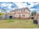 1/217 Murphy Road, Geebung QLD 4034