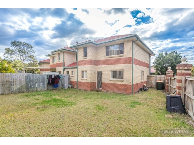 1/217 Murphy Road, Geebung QLD 4034