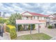 1/217 Murphy Road, Geebung QLD 4034