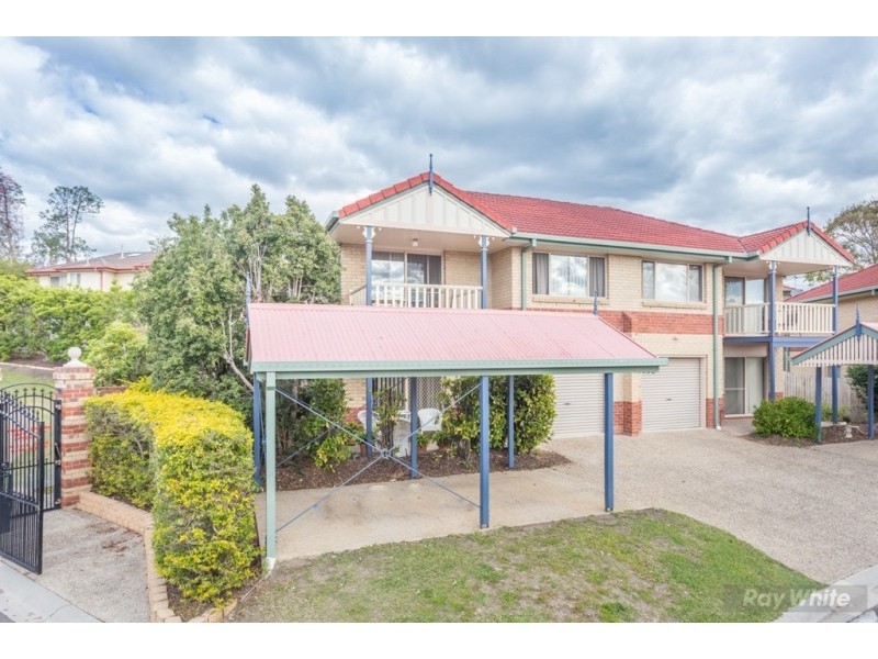 1/217 Murphy Road, Geebung QLD 4034