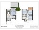 1/217 Murphy Road, Geebung QLD 4034 Floorplan