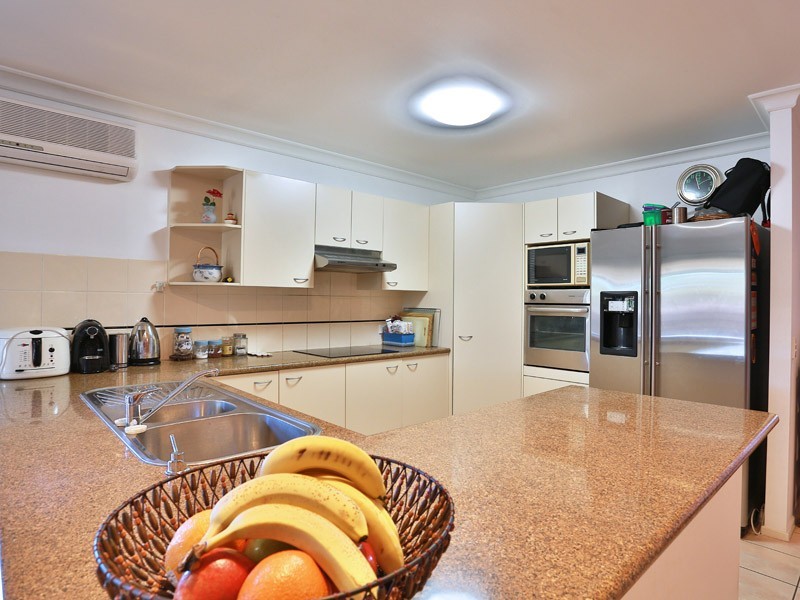 7 Tivoli Place, Taigum QLD 4018