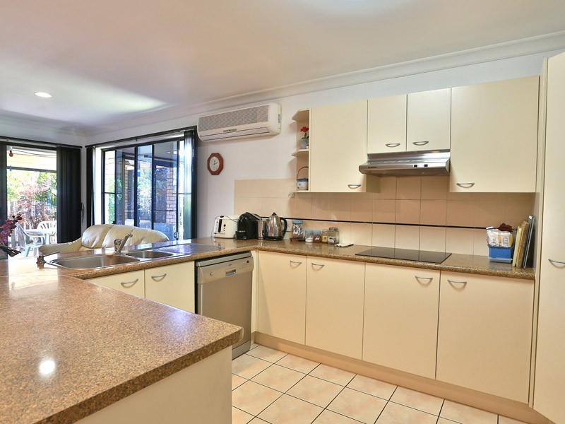 7 Tivoli Place, Taigum QLD 4018