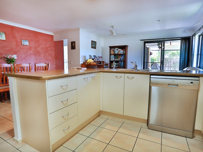 7 Tivoli Place, Taigum QLD 4018