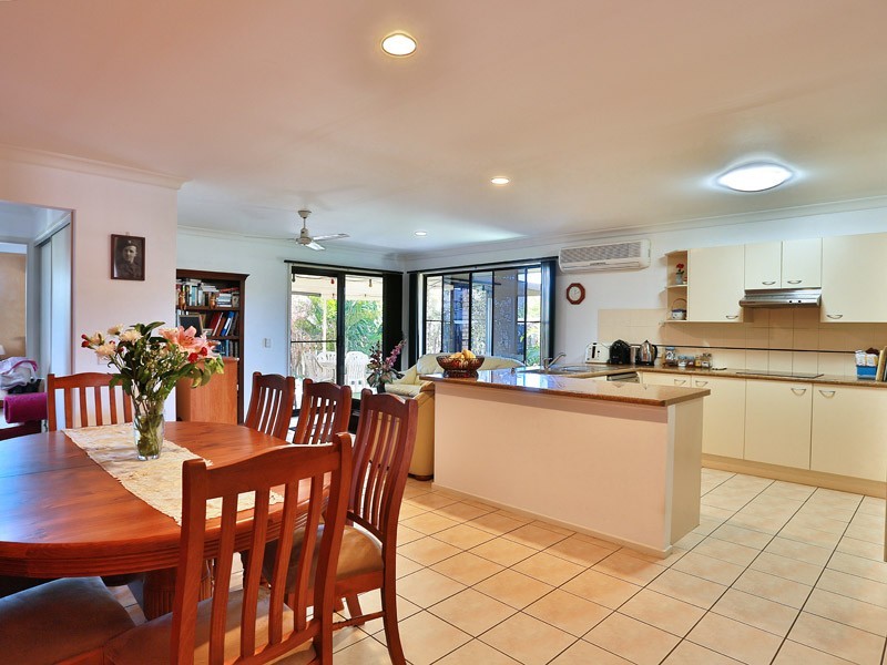 7 Tivoli Place, Taigum QLD 4018