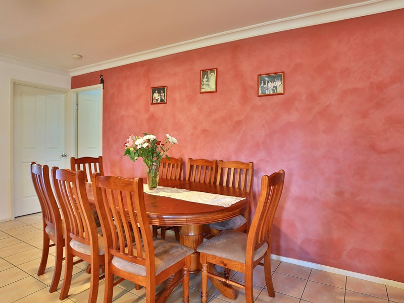 7 Tivoli Place, Taigum QLD 4018