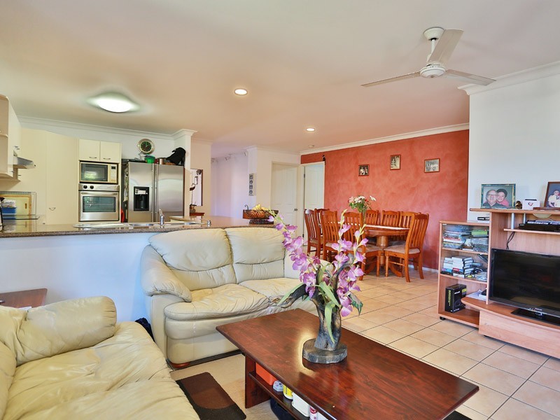 7 Tivoli Place, Taigum QLD 4018