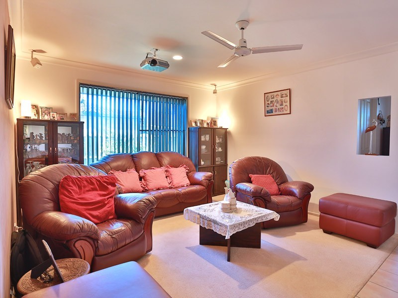 7 Tivoli Place, Taigum QLD 4018