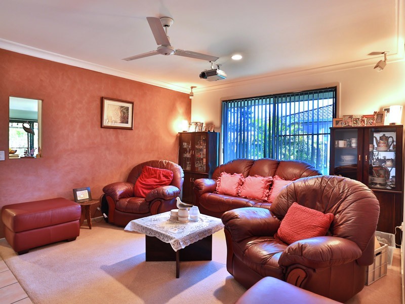 7 Tivoli Place, Taigum QLD 4018