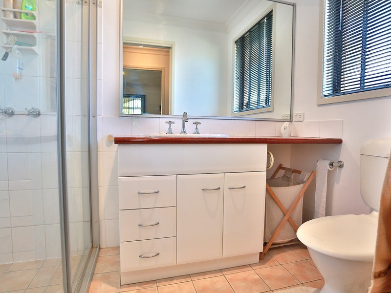 7 Tivoli Place, Taigum QLD 4018