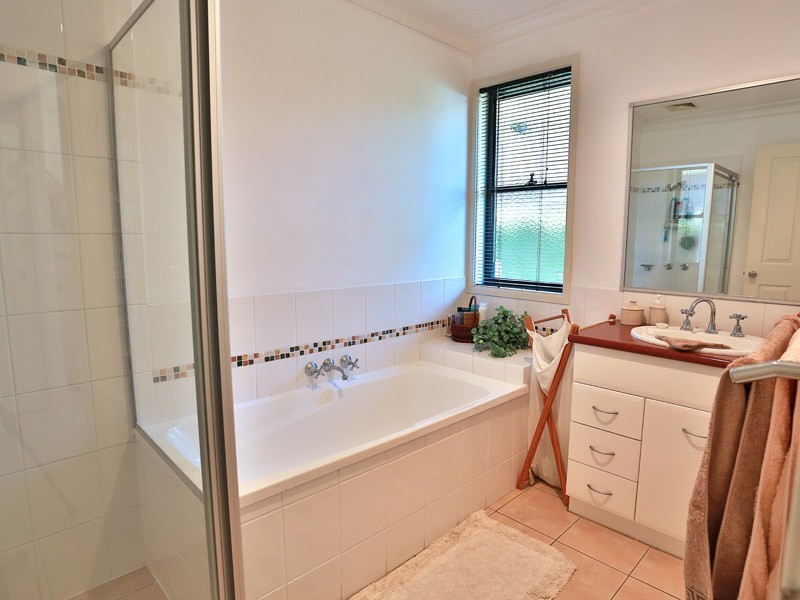 7 Tivoli Place, Taigum QLD 4018