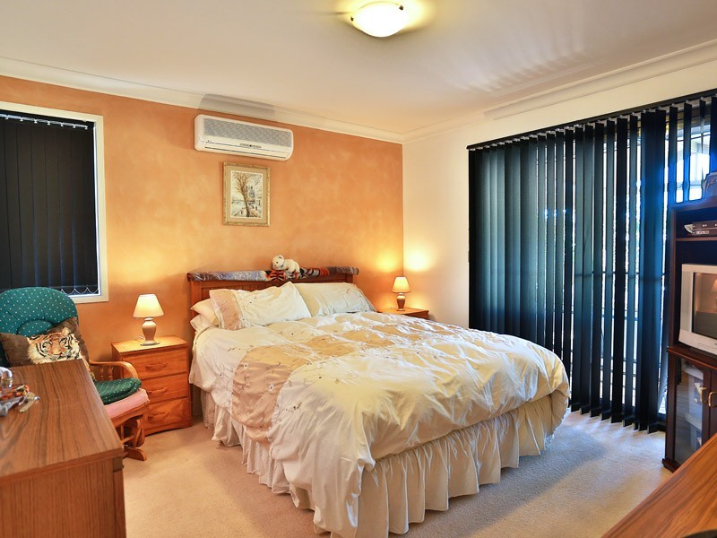 7 Tivoli Place, Taigum QLD 4018