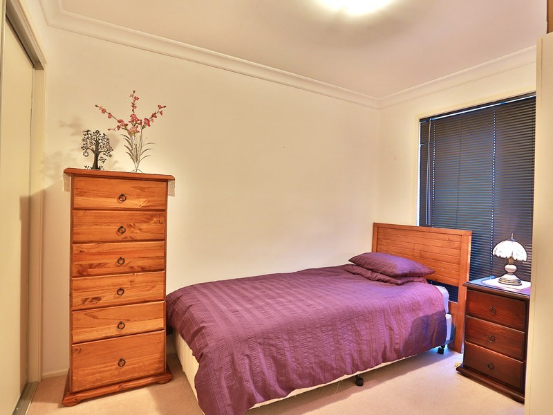 7 Tivoli Place, Taigum QLD 4018