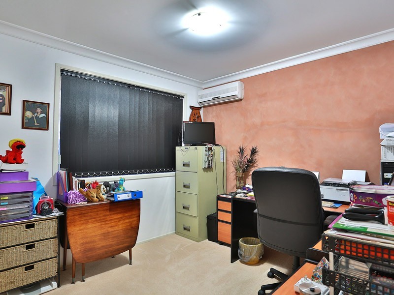 7 Tivoli Place, Taigum QLD 4018