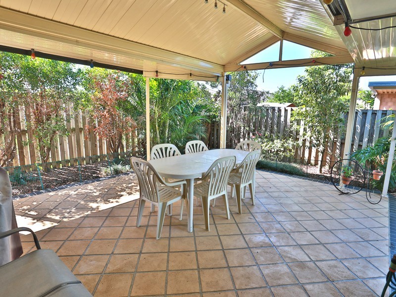 7 Tivoli Place, Taigum QLD 4018