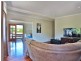 82 Griffith Street, Everton Park QLD 4053