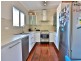 82 Griffith Street, Everton Park QLD 4053