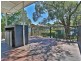 82 Griffith Street, Everton Park QLD 4053