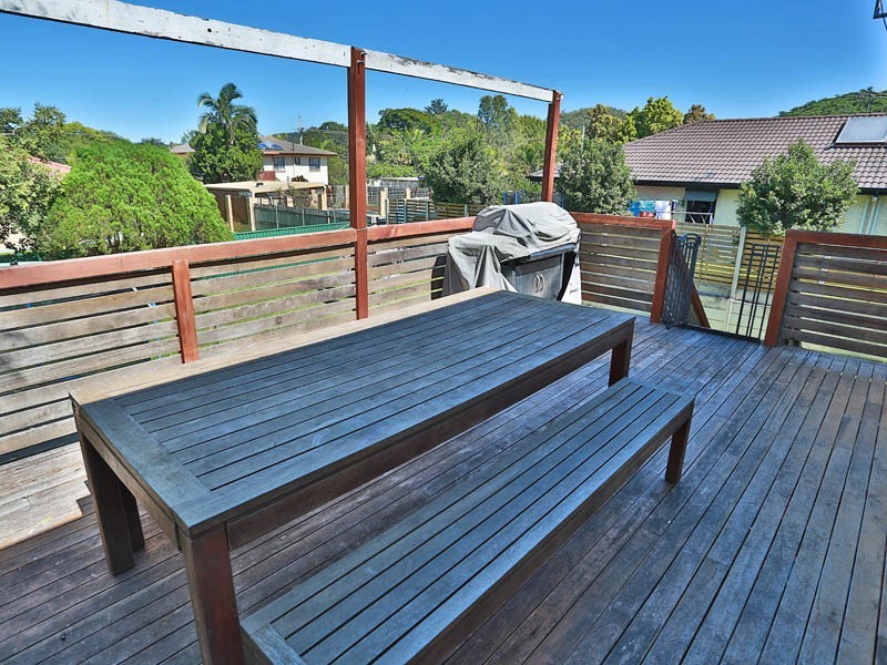 82 Griffith Street, Everton Park QLD 4053