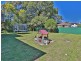 82 Griffith Street, Everton Park QLD 4053
