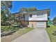82 Griffith Street, Everton Park QLD 4053