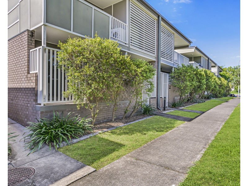 17/35 Lavender Place, Fitzgibbon QLD 4018