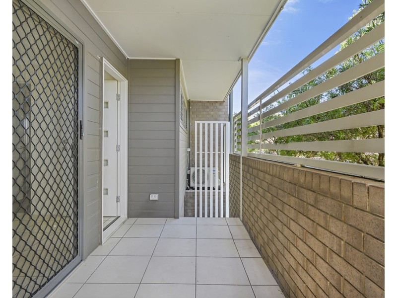 17/35 Lavender Place, Fitzgibbon QLD 4018