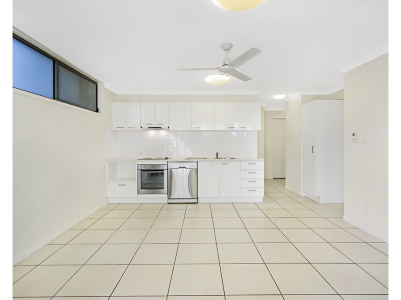 17/35 Lavender Place, Fitzgibbon QLD 4018