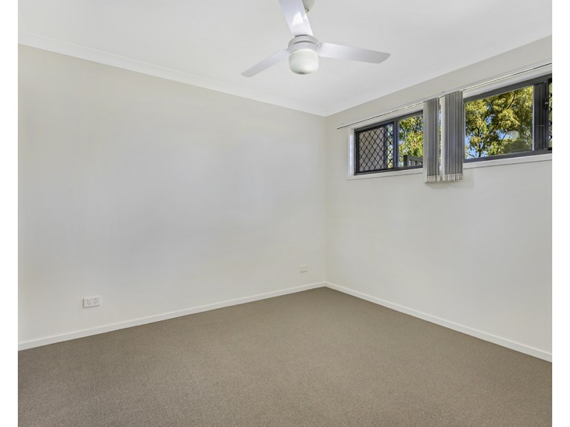 17/35 Lavender Place, Fitzgibbon QLD 4018