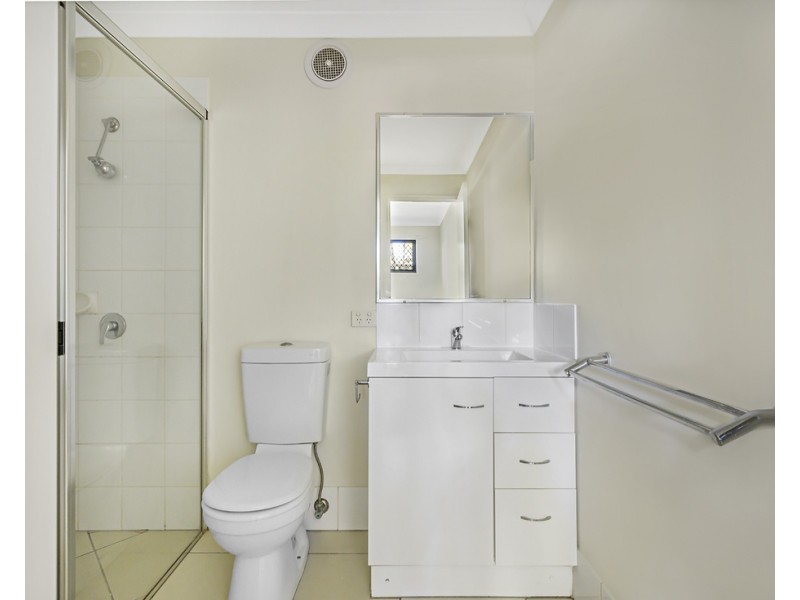 17/35 Lavender Place, Fitzgibbon QLD 4018