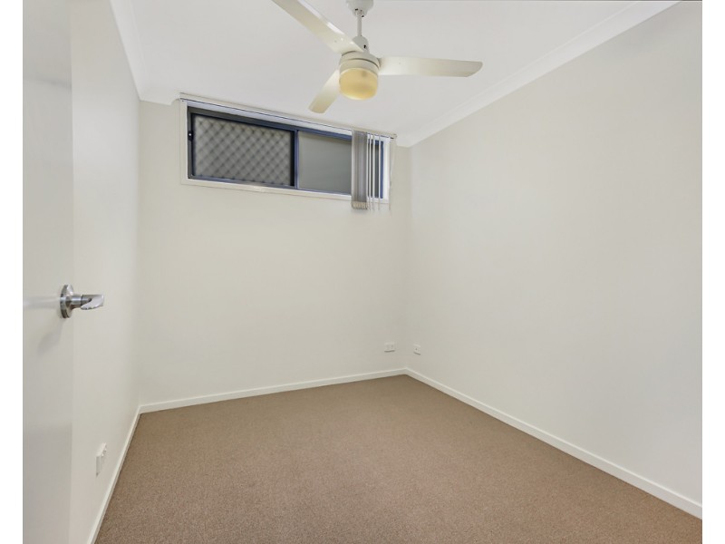 17/35 Lavender Place, Fitzgibbon QLD 4018