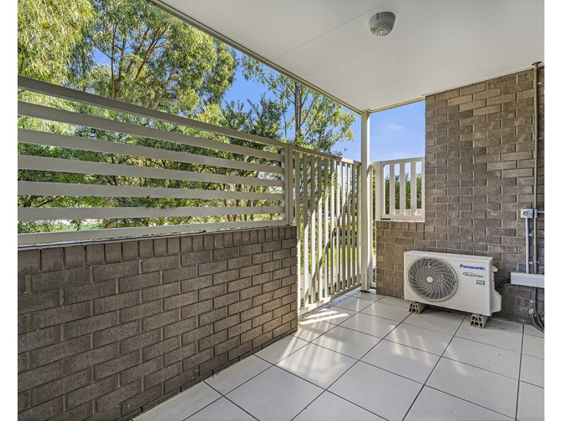 17/35 Lavender Place, Fitzgibbon QLD 4018