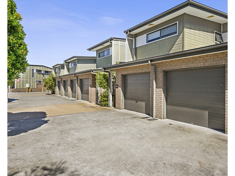 17/35 Lavender Place, Fitzgibbon QLD 4018