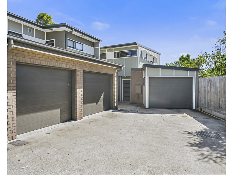 17/35 Lavender Place, Fitzgibbon QLD 4018