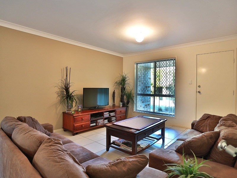 4/18 Emma Street, Bracken Ridge QLD 4017