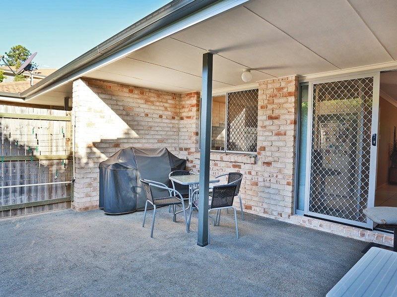 4/18 Emma Street, Bracken Ridge QLD 4017