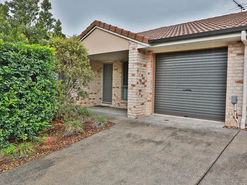 4/18 Emma Street, Bracken Ridge QLD 4017