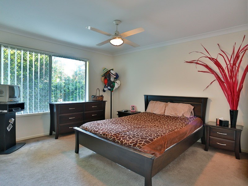 4/18 Emma Street, Bracken Ridge QLD 4017