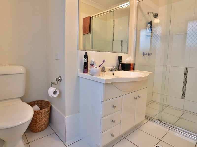 4/18 Emma Street, Bracken Ridge QLD 4017