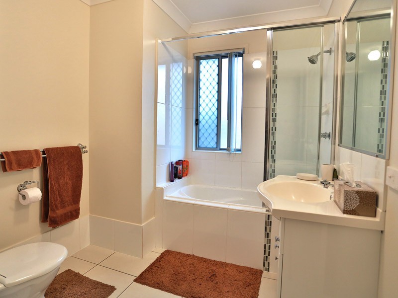 4/18 Emma Street, Bracken Ridge QLD 4017