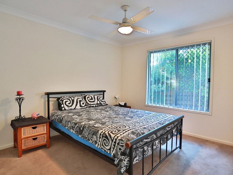 4/18 Emma Street, Bracken Ridge QLD 4017