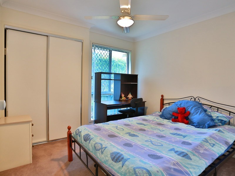 4/18 Emma Street, Bracken Ridge QLD 4017