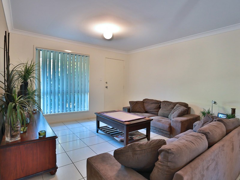4/18 Emma Street, Bracken Ridge QLD 4017