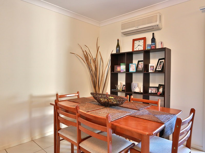 4/18 Emma Street, Bracken Ridge QLD 4017